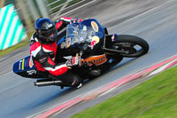 enduro-digital-images;event-digital-images;eventdigitalimages;no-limits-trackdays;oulton-no-limits-trackday;oulton-park-cheshire;oulton-trackday-photographs;peter-wileman-photography;racing-digital-images;trackday-digital-images;trackday-photos