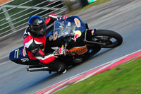 enduro-digital-images;event-digital-images;eventdigitalimages;no-limits-trackdays;oulton-no-limits-trackday;oulton-park-cheshire;oulton-trackday-photographs;peter-wileman-photography;racing-digital-images;trackday-digital-images;trackday-photos