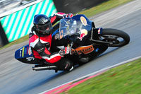 enduro-digital-images;event-digital-images;eventdigitalimages;no-limits-trackdays;oulton-no-limits-trackday;oulton-park-cheshire;oulton-trackday-photographs;peter-wileman-photography;racing-digital-images;trackday-digital-images;trackday-photos