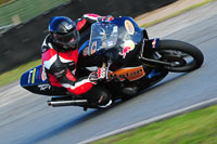 enduro-digital-images;event-digital-images;eventdigitalimages;no-limits-trackdays;oulton-no-limits-trackday;oulton-park-cheshire;oulton-trackday-photographs;peter-wileman-photography;racing-digital-images;trackday-digital-images;trackday-photos