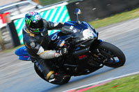 enduro-digital-images;event-digital-images;eventdigitalimages;no-limits-trackdays;oulton-no-limits-trackday;oulton-park-cheshire;oulton-trackday-photographs;peter-wileman-photography;racing-digital-images;trackday-digital-images;trackday-photos