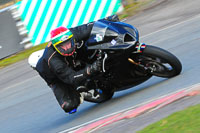 enduro-digital-images;event-digital-images;eventdigitalimages;no-limits-trackdays;oulton-no-limits-trackday;oulton-park-cheshire;oulton-trackday-photographs;peter-wileman-photography;racing-digital-images;trackday-digital-images;trackday-photos