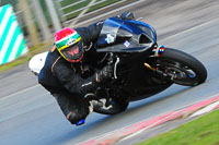 enduro-digital-images;event-digital-images;eventdigitalimages;no-limits-trackdays;oulton-no-limits-trackday;oulton-park-cheshire;oulton-trackday-photographs;peter-wileman-photography;racing-digital-images;trackday-digital-images;trackday-photos