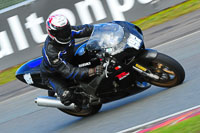 enduro-digital-images;event-digital-images;eventdigitalimages;no-limits-trackdays;oulton-no-limits-trackday;oulton-park-cheshire;oulton-trackday-photographs;peter-wileman-photography;racing-digital-images;trackday-digital-images;trackday-photos