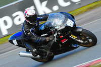 enduro-digital-images;event-digital-images;eventdigitalimages;no-limits-trackdays;oulton-no-limits-trackday;oulton-park-cheshire;oulton-trackday-photographs;peter-wileman-photography;racing-digital-images;trackday-digital-images;trackday-photos