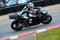 enduro-digital-images;event-digital-images;eventdigitalimages;no-limits-trackdays;oulton-no-limits-trackday;oulton-park-cheshire;oulton-trackday-photographs;peter-wileman-photography;racing-digital-images;trackday-digital-images;trackday-photos