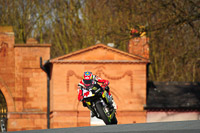 enduro-digital-images;event-digital-images;eventdigitalimages;no-limits-trackdays;oulton-no-limits-trackday;oulton-park-cheshire;oulton-trackday-photographs;peter-wileman-photography;racing-digital-images;trackday-digital-images;trackday-photos