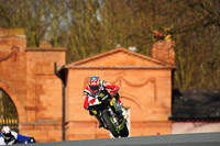 enduro-digital-images;event-digital-images;eventdigitalimages;no-limits-trackdays;oulton-no-limits-trackday;oulton-park-cheshire;oulton-trackday-photographs;peter-wileman-photography;racing-digital-images;trackday-digital-images;trackday-photos