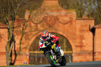 enduro-digital-images;event-digital-images;eventdigitalimages;no-limits-trackdays;oulton-no-limits-trackday;oulton-park-cheshire;oulton-trackday-photographs;peter-wileman-photography;racing-digital-images;trackday-digital-images;trackday-photos