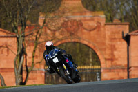 enduro-digital-images;event-digital-images;eventdigitalimages;no-limits-trackdays;oulton-no-limits-trackday;oulton-park-cheshire;oulton-trackday-photographs;peter-wileman-photography;racing-digital-images;trackday-digital-images;trackday-photos