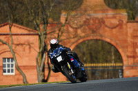 enduro-digital-images;event-digital-images;eventdigitalimages;no-limits-trackdays;oulton-no-limits-trackday;oulton-park-cheshire;oulton-trackday-photographs;peter-wileman-photography;racing-digital-images;trackday-digital-images;trackday-photos