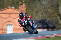 enduro-digital-images;event-digital-images;eventdigitalimages;no-limits-trackdays;oulton-no-limits-trackday;oulton-park-cheshire;oulton-trackday-photographs;peter-wileman-photography;racing-digital-images;trackday-digital-images;trackday-photos