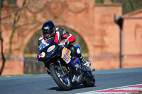 enduro-digital-images;event-digital-images;eventdigitalimages;no-limits-trackdays;oulton-no-limits-trackday;oulton-park-cheshire;oulton-trackday-photographs;peter-wileman-photography;racing-digital-images;trackday-digital-images;trackday-photos
