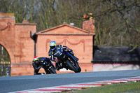 enduro-digital-images;event-digital-images;eventdigitalimages;no-limits-trackdays;oulton-no-limits-trackday;oulton-park-cheshire;oulton-trackday-photographs;peter-wileman-photography;racing-digital-images;trackday-digital-images;trackday-photos