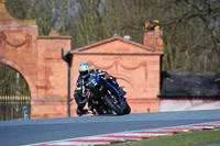 enduro-digital-images;event-digital-images;eventdigitalimages;no-limits-trackdays;oulton-no-limits-trackday;oulton-park-cheshire;oulton-trackday-photographs;peter-wileman-photography;racing-digital-images;trackday-digital-images;trackday-photos
