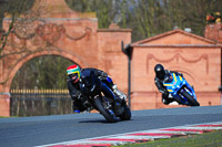 enduro-digital-images;event-digital-images;eventdigitalimages;no-limits-trackdays;oulton-no-limits-trackday;oulton-park-cheshire;oulton-trackday-photographs;peter-wileman-photography;racing-digital-images;trackday-digital-images;trackday-photos