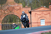 enduro-digital-images;event-digital-images;eventdigitalimages;no-limits-trackdays;oulton-no-limits-trackday;oulton-park-cheshire;oulton-trackday-photographs;peter-wileman-photography;racing-digital-images;trackday-digital-images;trackday-photos