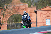 enduro-digital-images;event-digital-images;eventdigitalimages;no-limits-trackdays;oulton-no-limits-trackday;oulton-park-cheshire;oulton-trackday-photographs;peter-wileman-photography;racing-digital-images;trackday-digital-images;trackday-photos