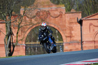 enduro-digital-images;event-digital-images;eventdigitalimages;no-limits-trackdays;oulton-no-limits-trackday;oulton-park-cheshire;oulton-trackday-photographs;peter-wileman-photography;racing-digital-images;trackday-digital-images;trackday-photos