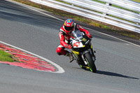 enduro-digital-images;event-digital-images;eventdigitalimages;no-limits-trackdays;oulton-no-limits-trackday;oulton-park-cheshire;oulton-trackday-photographs;peter-wileman-photography;racing-digital-images;trackday-digital-images;trackday-photos