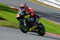 enduro-digital-images;event-digital-images;eventdigitalimages;no-limits-trackdays;oulton-no-limits-trackday;oulton-park-cheshire;oulton-trackday-photographs;peter-wileman-photography;racing-digital-images;trackday-digital-images;trackday-photos