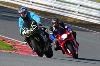 enduro-digital-images;event-digital-images;eventdigitalimages;no-limits-trackdays;oulton-no-limits-trackday;oulton-park-cheshire;oulton-trackday-photographs;peter-wileman-photography;racing-digital-images;trackday-digital-images;trackday-photos