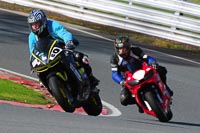 enduro-digital-images;event-digital-images;eventdigitalimages;no-limits-trackdays;oulton-no-limits-trackday;oulton-park-cheshire;oulton-trackday-photographs;peter-wileman-photography;racing-digital-images;trackday-digital-images;trackday-photos