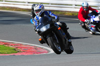 enduro-digital-images;event-digital-images;eventdigitalimages;no-limits-trackdays;oulton-no-limits-trackday;oulton-park-cheshire;oulton-trackday-photographs;peter-wileman-photography;racing-digital-images;trackday-digital-images;trackday-photos