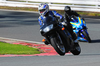 enduro-digital-images;event-digital-images;eventdigitalimages;no-limits-trackdays;oulton-no-limits-trackday;oulton-park-cheshire;oulton-trackday-photographs;peter-wileman-photography;racing-digital-images;trackday-digital-images;trackday-photos
