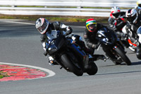 enduro-digital-images;event-digital-images;eventdigitalimages;no-limits-trackdays;oulton-no-limits-trackday;oulton-park-cheshire;oulton-trackday-photographs;peter-wileman-photography;racing-digital-images;trackday-digital-images;trackday-photos