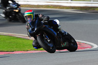 enduro-digital-images;event-digital-images;eventdigitalimages;no-limits-trackdays;oulton-no-limits-trackday;oulton-park-cheshire;oulton-trackday-photographs;peter-wileman-photography;racing-digital-images;trackday-digital-images;trackday-photos
