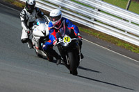 enduro-digital-images;event-digital-images;eventdigitalimages;no-limits-trackdays;oulton-no-limits-trackday;oulton-park-cheshire;oulton-trackday-photographs;peter-wileman-photography;racing-digital-images;trackday-digital-images;trackday-photos