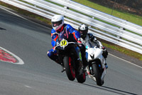 enduro-digital-images;event-digital-images;eventdigitalimages;no-limits-trackdays;oulton-no-limits-trackday;oulton-park-cheshire;oulton-trackday-photographs;peter-wileman-photography;racing-digital-images;trackday-digital-images;trackday-photos