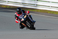 enduro-digital-images;event-digital-images;eventdigitalimages;no-limits-trackdays;oulton-no-limits-trackday;oulton-park-cheshire;oulton-trackday-photographs;peter-wileman-photography;racing-digital-images;trackday-digital-images;trackday-photos