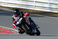 enduro-digital-images;event-digital-images;eventdigitalimages;no-limits-trackdays;oulton-no-limits-trackday;oulton-park-cheshire;oulton-trackday-photographs;peter-wileman-photography;racing-digital-images;trackday-digital-images;trackday-photos