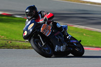 enduro-digital-images;event-digital-images;eventdigitalimages;no-limits-trackdays;oulton-no-limits-trackday;oulton-park-cheshire;oulton-trackday-photographs;peter-wileman-photography;racing-digital-images;trackday-digital-images;trackday-photos