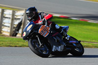 enduro-digital-images;event-digital-images;eventdigitalimages;no-limits-trackdays;oulton-no-limits-trackday;oulton-park-cheshire;oulton-trackday-photographs;peter-wileman-photography;racing-digital-images;trackday-digital-images;trackday-photos