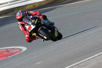 enduro-digital-images;event-digital-images;eventdigitalimages;no-limits-trackdays;oulton-no-limits-trackday;oulton-park-cheshire;oulton-trackday-photographs;peter-wileman-photography;racing-digital-images;trackday-digital-images;trackday-photos