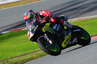 enduro-digital-images;event-digital-images;eventdigitalimages;no-limits-trackdays;oulton-no-limits-trackday;oulton-park-cheshire;oulton-trackday-photographs;peter-wileman-photography;racing-digital-images;trackday-digital-images;trackday-photos
