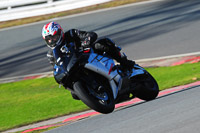 enduro-digital-images;event-digital-images;eventdigitalimages;no-limits-trackdays;oulton-no-limits-trackday;oulton-park-cheshire;oulton-trackday-photographs;peter-wileman-photography;racing-digital-images;trackday-digital-images;trackday-photos
