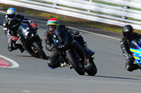 enduro-digital-images;event-digital-images;eventdigitalimages;no-limits-trackdays;oulton-no-limits-trackday;oulton-park-cheshire;oulton-trackday-photographs;peter-wileman-photography;racing-digital-images;trackday-digital-images;trackday-photos