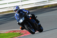 enduro-digital-images;event-digital-images;eventdigitalimages;no-limits-trackdays;oulton-no-limits-trackday;oulton-park-cheshire;oulton-trackday-photographs;peter-wileman-photography;racing-digital-images;trackday-digital-images;trackday-photos