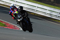 enduro-digital-images;event-digital-images;eventdigitalimages;no-limits-trackdays;oulton-no-limits-trackday;oulton-park-cheshire;oulton-trackday-photographs;peter-wileman-photography;racing-digital-images;trackday-digital-images;trackday-photos