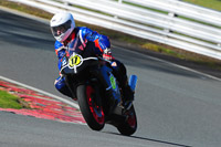 enduro-digital-images;event-digital-images;eventdigitalimages;no-limits-trackdays;oulton-no-limits-trackday;oulton-park-cheshire;oulton-trackday-photographs;peter-wileman-photography;racing-digital-images;trackday-digital-images;trackday-photos