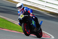 enduro-digital-images;event-digital-images;eventdigitalimages;no-limits-trackdays;oulton-no-limits-trackday;oulton-park-cheshire;oulton-trackday-photographs;peter-wileman-photography;racing-digital-images;trackday-digital-images;trackday-photos