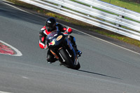 enduro-digital-images;event-digital-images;eventdigitalimages;no-limits-trackdays;oulton-no-limits-trackday;oulton-park-cheshire;oulton-trackday-photographs;peter-wileman-photography;racing-digital-images;trackday-digital-images;trackday-photos