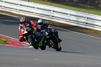 enduro-digital-images;event-digital-images;eventdigitalimages;no-limits-trackdays;oulton-no-limits-trackday;oulton-park-cheshire;oulton-trackday-photographs;peter-wileman-photography;racing-digital-images;trackday-digital-images;trackday-photos