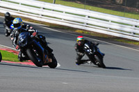 enduro-digital-images;event-digital-images;eventdigitalimages;no-limits-trackdays;oulton-no-limits-trackday;oulton-park-cheshire;oulton-trackday-photographs;peter-wileman-photography;racing-digital-images;trackday-digital-images;trackday-photos