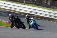 enduro-digital-images;event-digital-images;eventdigitalimages;no-limits-trackdays;oulton-no-limits-trackday;oulton-park-cheshire;oulton-trackday-photographs;peter-wileman-photography;racing-digital-images;trackday-digital-images;trackday-photos
