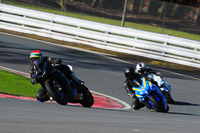 enduro-digital-images;event-digital-images;eventdigitalimages;no-limits-trackdays;oulton-no-limits-trackday;oulton-park-cheshire;oulton-trackday-photographs;peter-wileman-photography;racing-digital-images;trackday-digital-images;trackday-photos